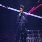 Adham nabulsi sur yala.fm